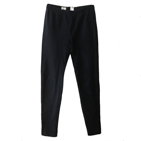 Girls Tee Shirt & Leggings Pant Set Size 12 - 13 - Picture 6 of 9